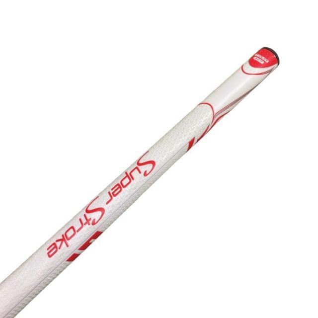 中古】 オデッセイ VERSA JAILBIRD 380 LIMITED EDITION 39インチ