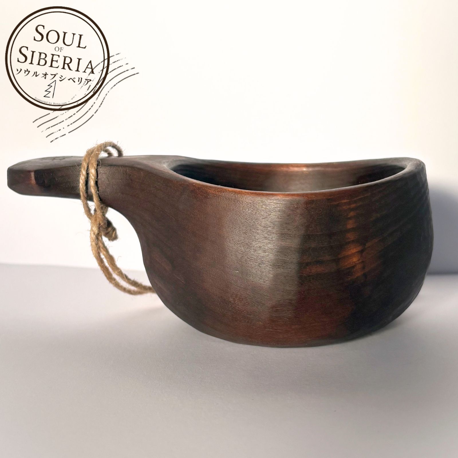 ⭐️ 新作 シャーマン【公式】Soul of Siberia ソウルオブシベリア ⭐️新品 シャーマン 【公式】Soul of Siberia ソウルオブシベリア