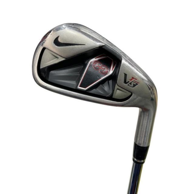 中古】 ナイキ VR_S COVERT 6S アイアンセット IR NS PRO 950GH