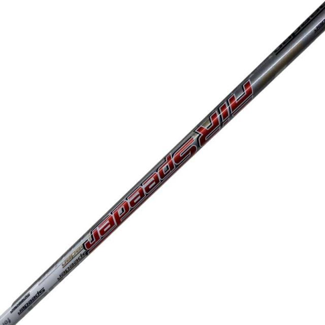 中古】 テーラーメイド M1 3W フェアウェイウッド FW 純正特注シャフト