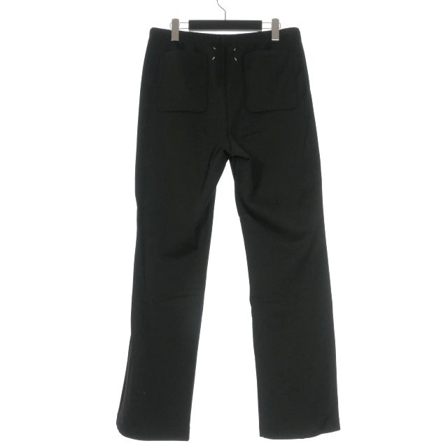 メゾンマルジェラ 10 Maison Margiela 10 18SS サイドライン トラック