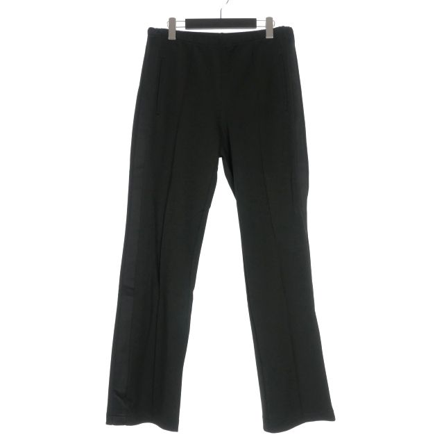 メゾンマルジェラ 10 Maison Margiela 10 18SS サイドライン トラック