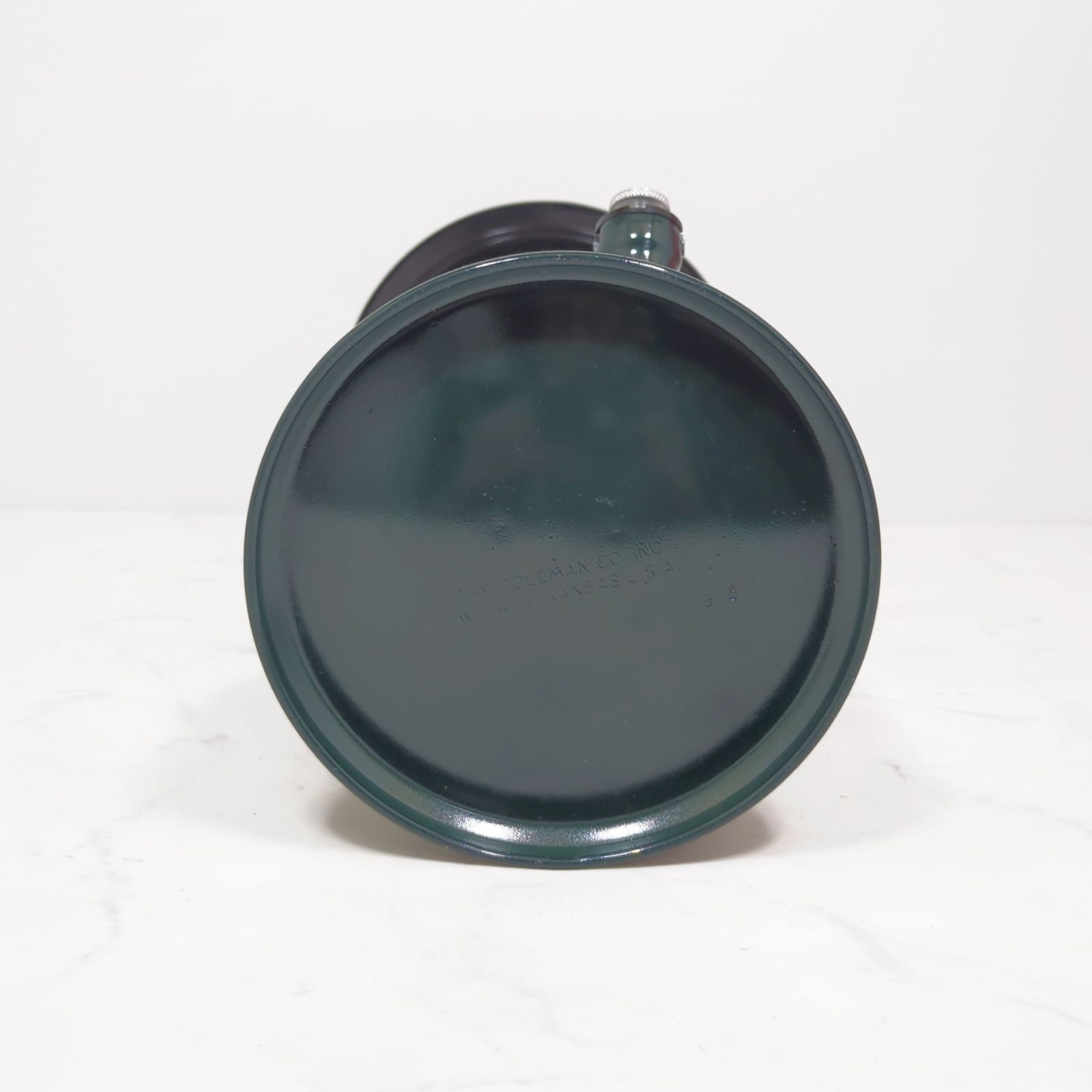 美品】Coleman ツーマントルランタン Model 290 ビンテージ - メルカリ