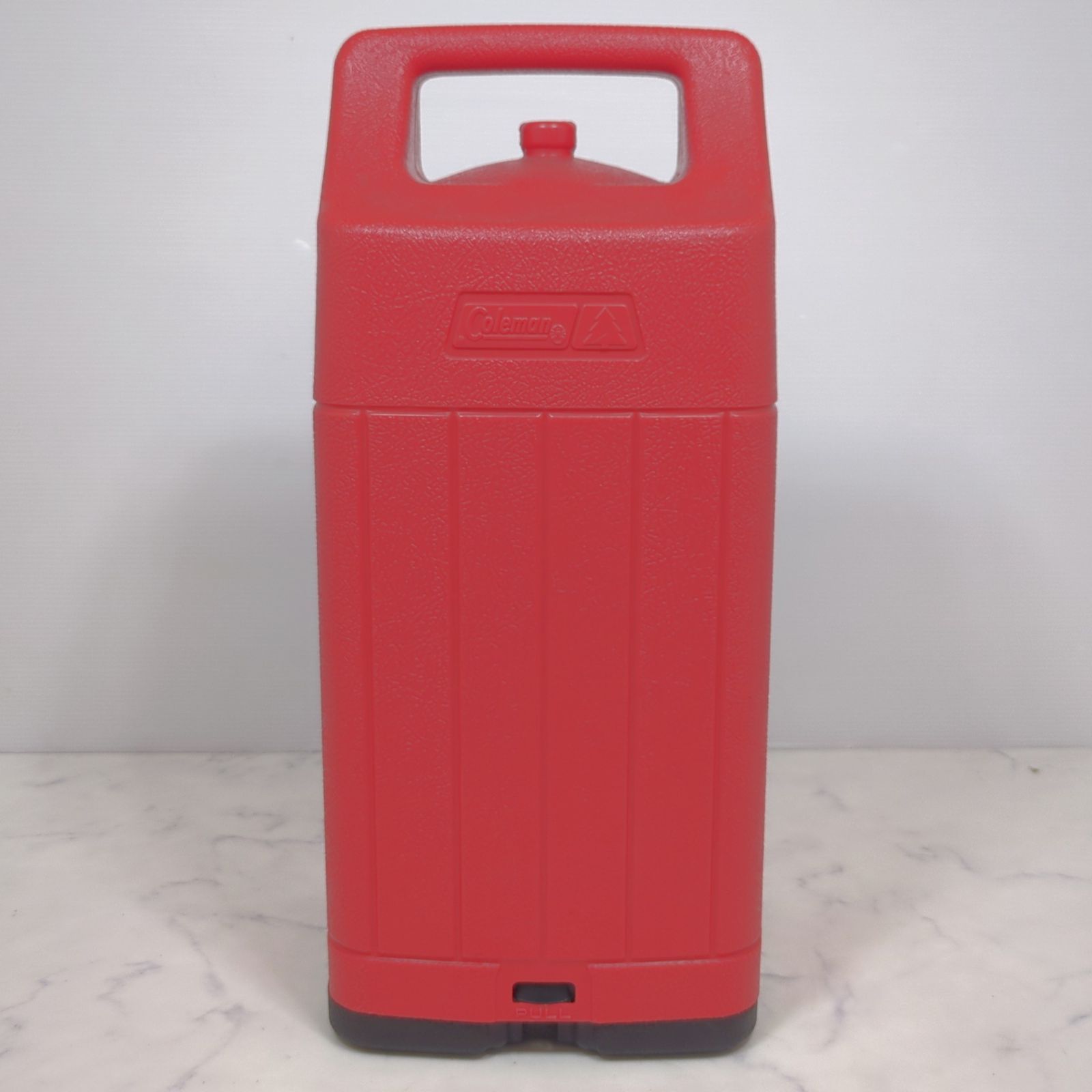 美品】Coleman ツーマントルランタン Model 290 ビンテージ - メルカリ