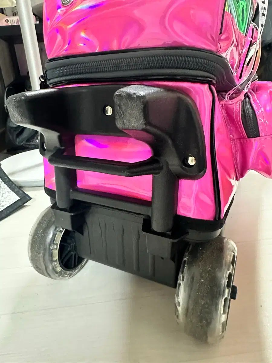 BLACK WIDOW ウレタン ハンマー パープル black widow（ブラックウィドウ） ウレタン スペア