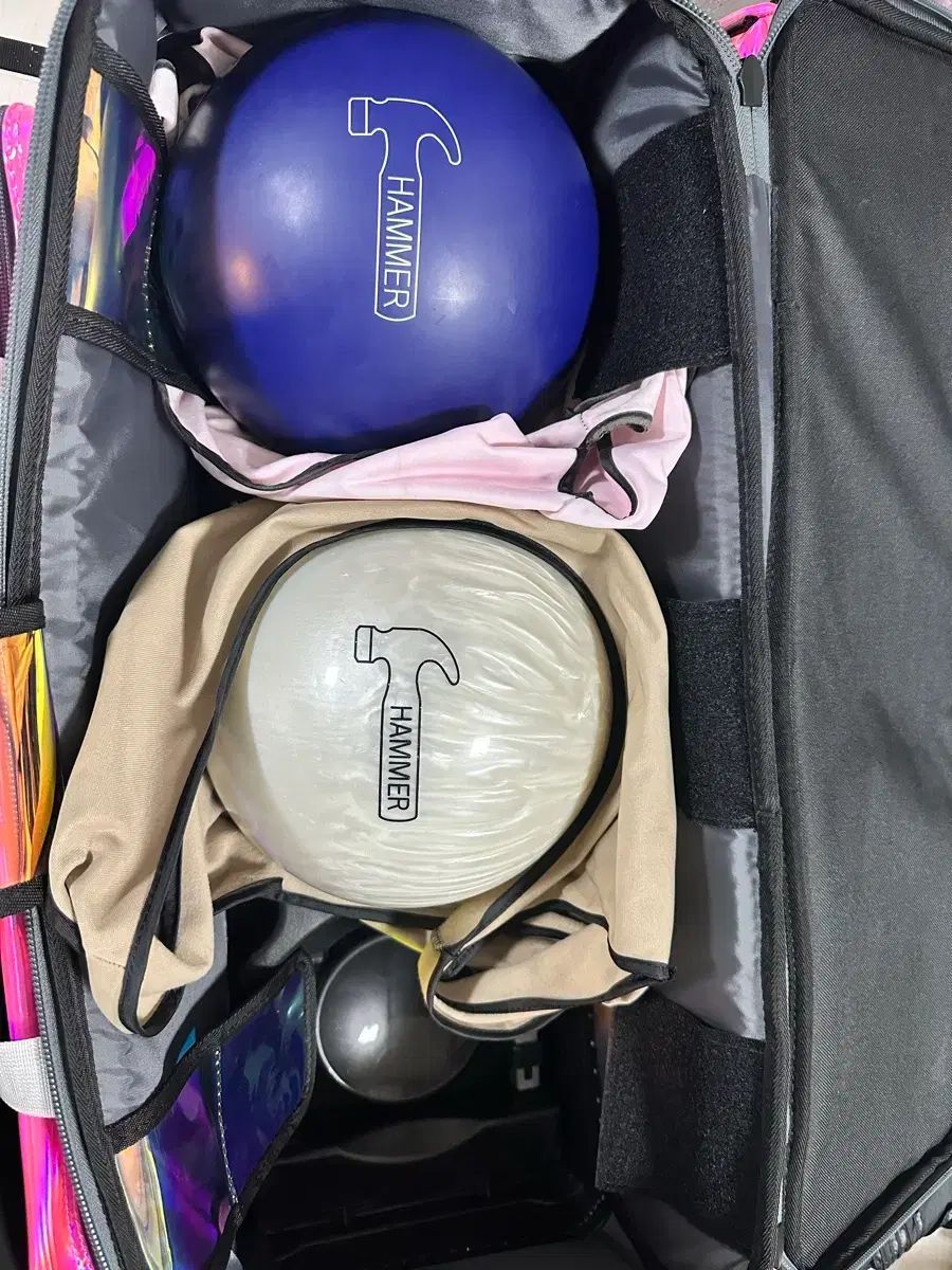 BLACK WIDOW ウレタン HAMMER(ハンマー) ウレタン black widow（ブラックウィドウ） レッド