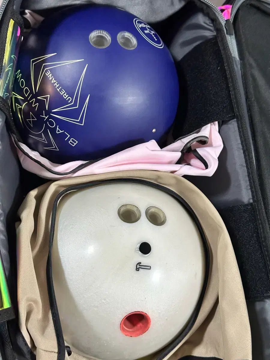 BLACK WIDOW ウレタン ハンマー パープル black widow（ブラックウィドウ） ウレタン スペア