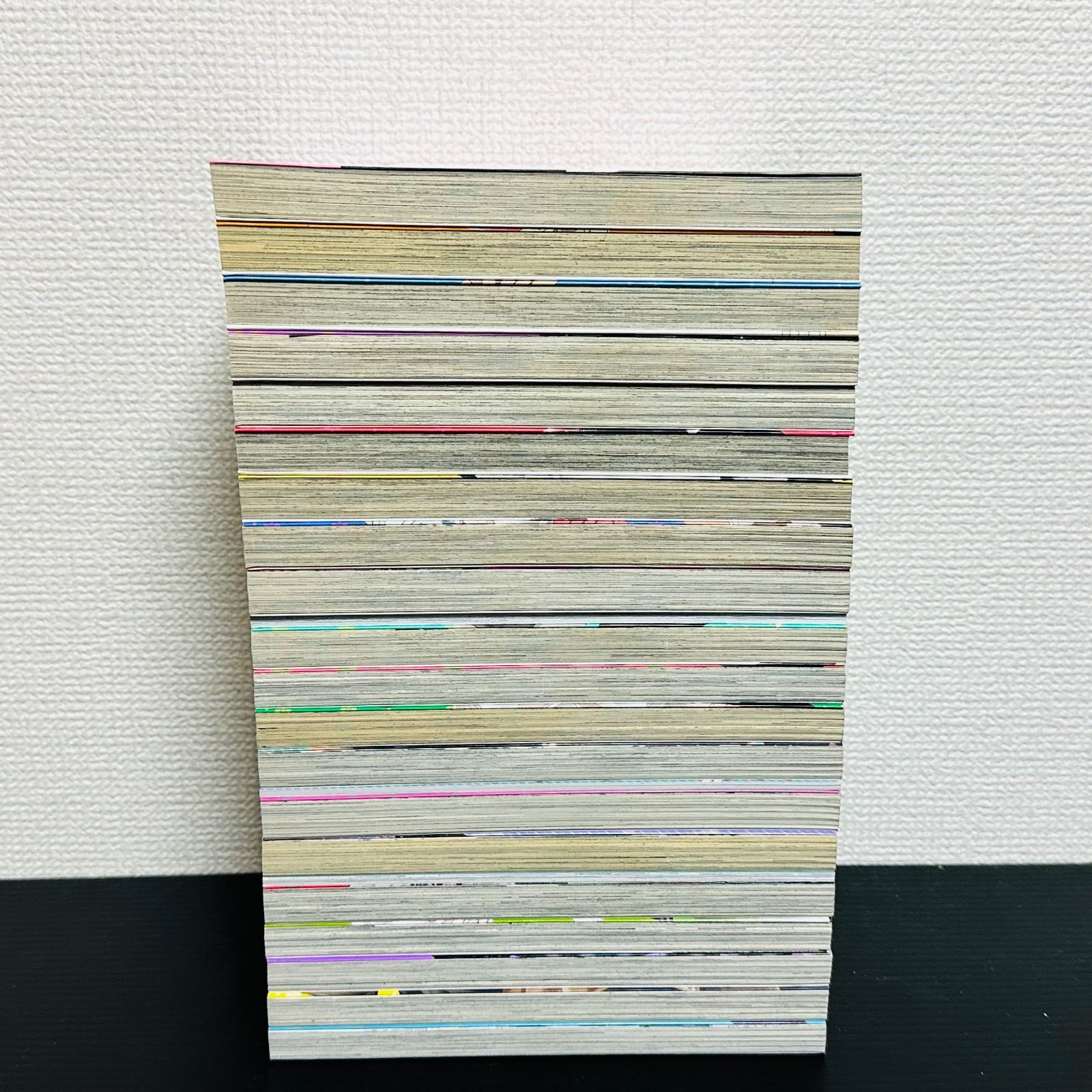 世界一初恋 1～20巻 既刊 全巻セット 小冊子付き 特装版 ペーパー