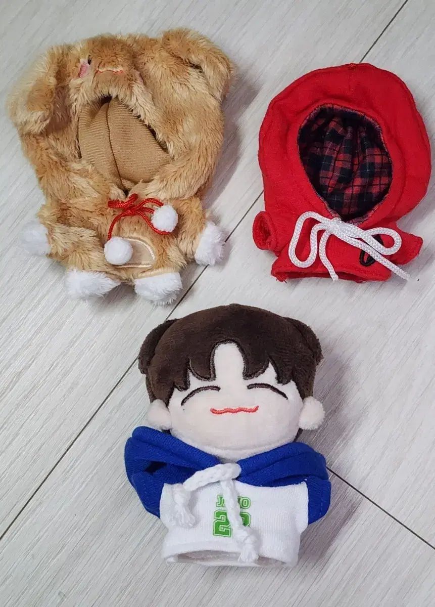 NCT DREAM ぬいぐるみ ジェノ ぬいぐるみ - メルカリ