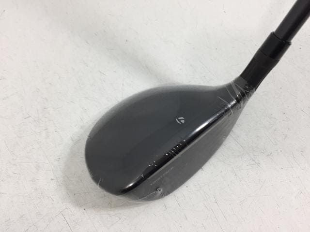返品OK 【中古ゴルフクラブ】【未使用品】テーラーメイド STEALTH2 HD