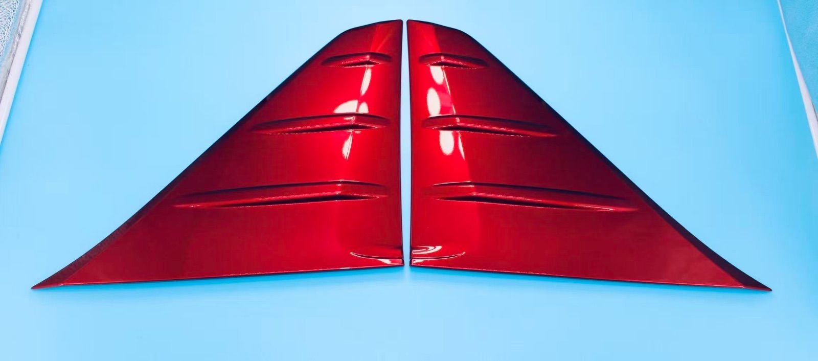 Bianchi ビアンキ ミニベロ 販売 純正 フェンダー