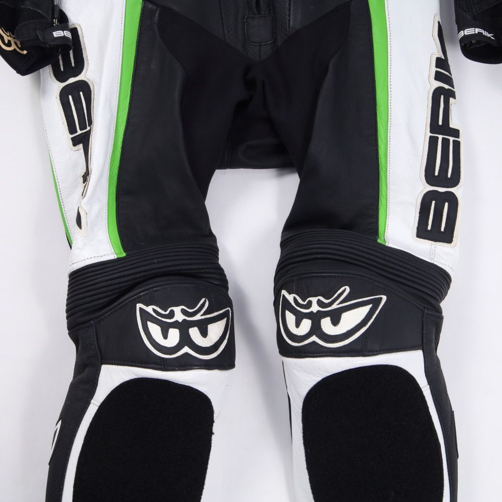 ☆返品 サイズ相談 試着可/大分発◇46◇最新規格MFJ公認 店頭展示品