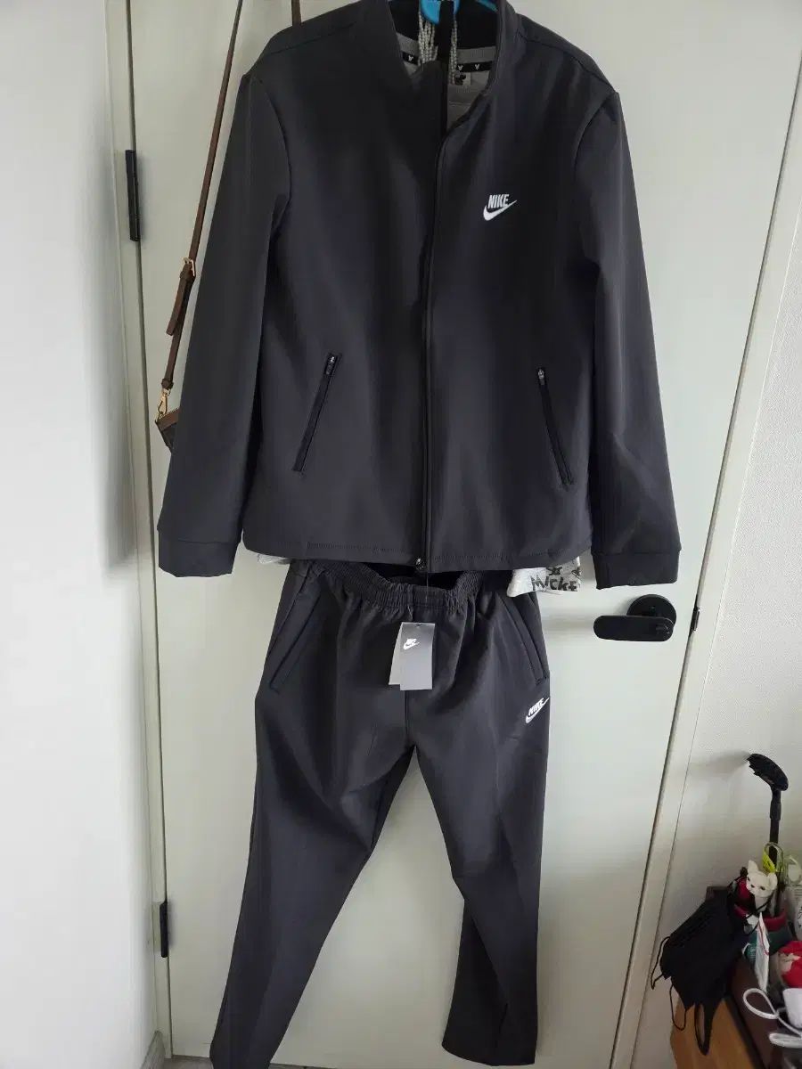 アウトレット A4 318【天照大御神】雲海を照らす金耀【風景画】【神聖