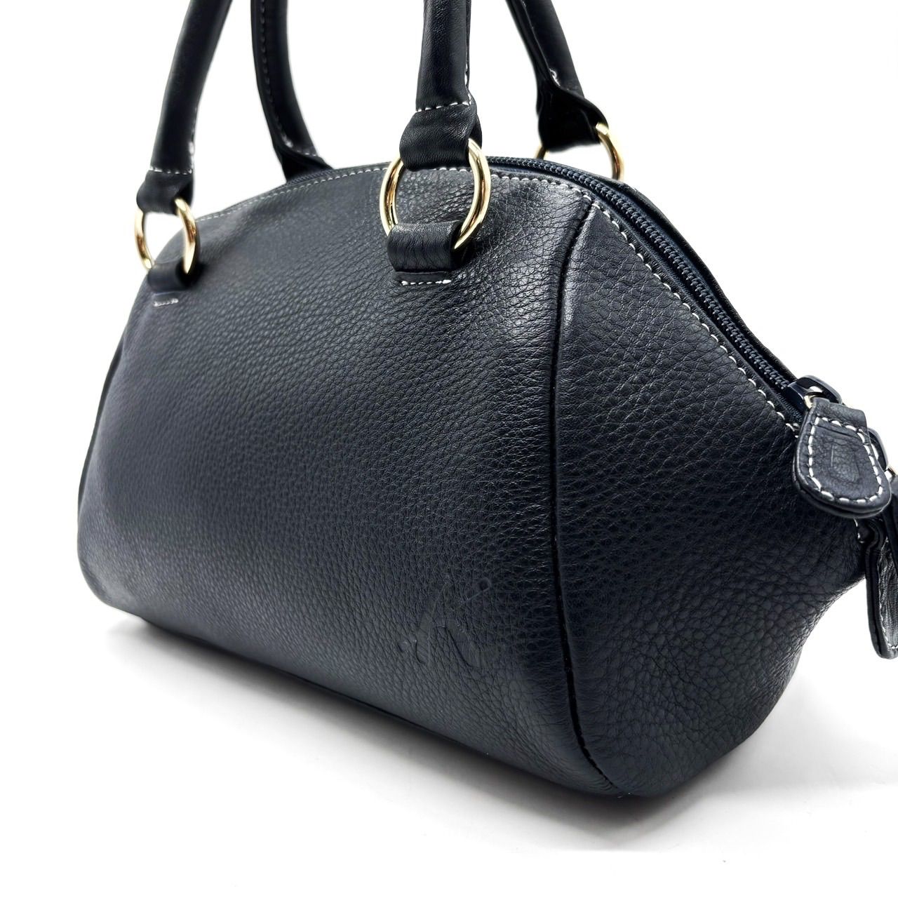 良品】Kitamura キタムラ ハンドバッグ トートバッグ アクセサリー 