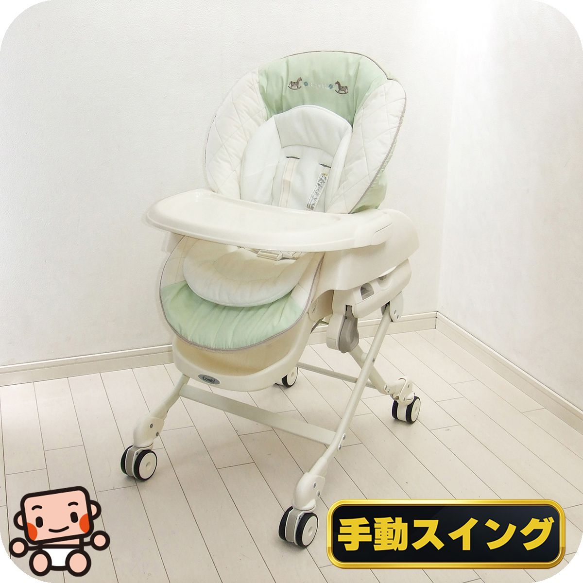 アウトレット 欅製 テーブル 1枚天板 天厚4.5㎝ 花台 香炉 飾り台