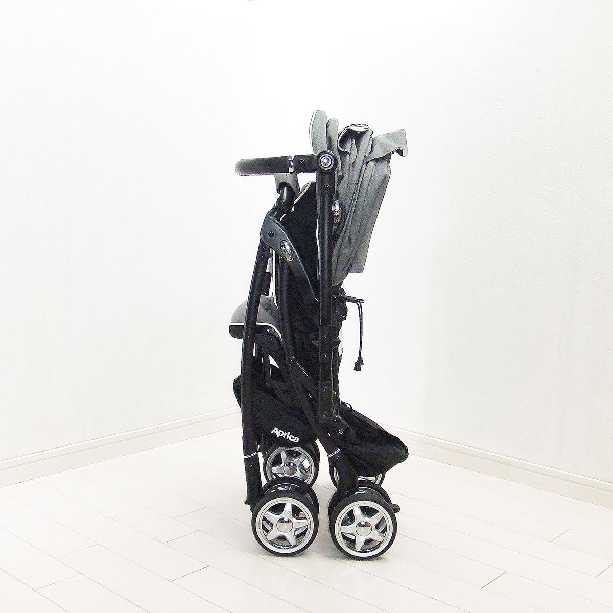 クッション 1カ月から3歳