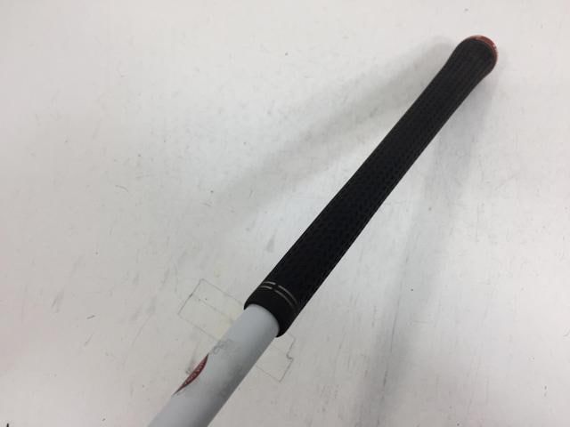 返品OK 【中古ゴルフクラブ】三菱ケミカル シャフト単品