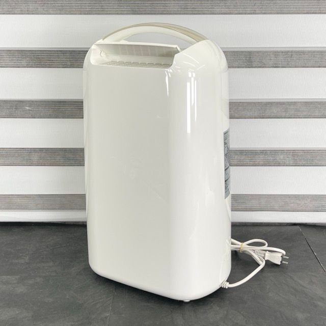 2024 ウォールプロテクター 遮熱板 薪ストーブ アクセサリー 反射板