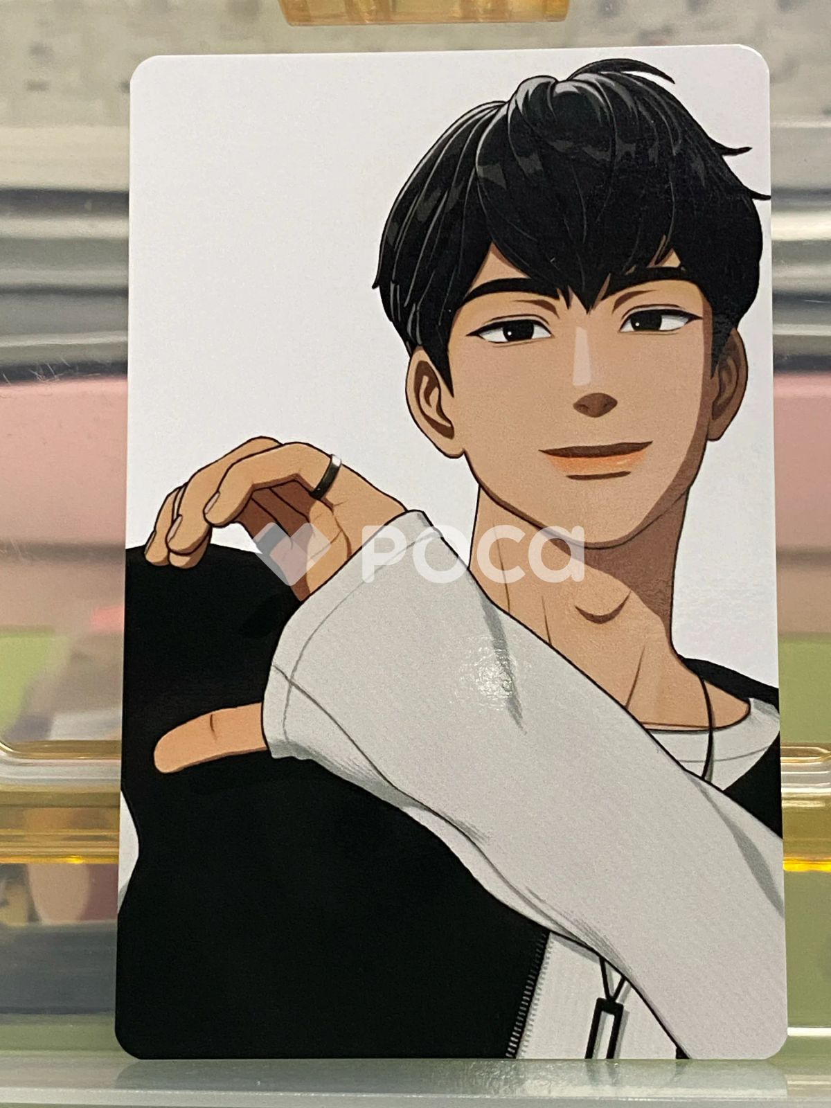 TikTokイベント - メルカリ