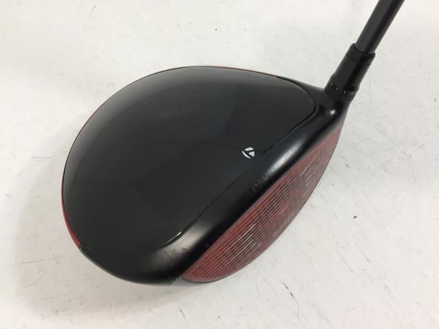 返品OK 【中古ゴルフクラブ】テーラーメイド STEALTH2 HD (ステルス2