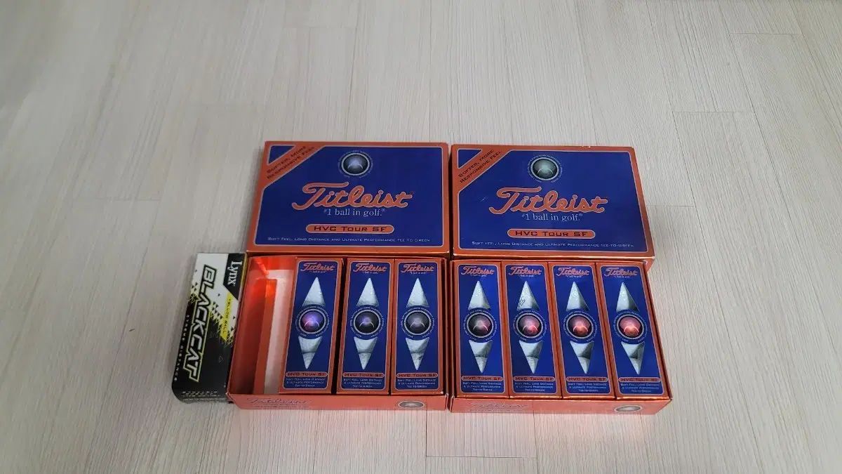 (未使用･未開封品)　goot チップリカバリー ST-45 qdkdu57 Amazon | 太洋電機産業(goot) チップリカバリー ST-45 日本製