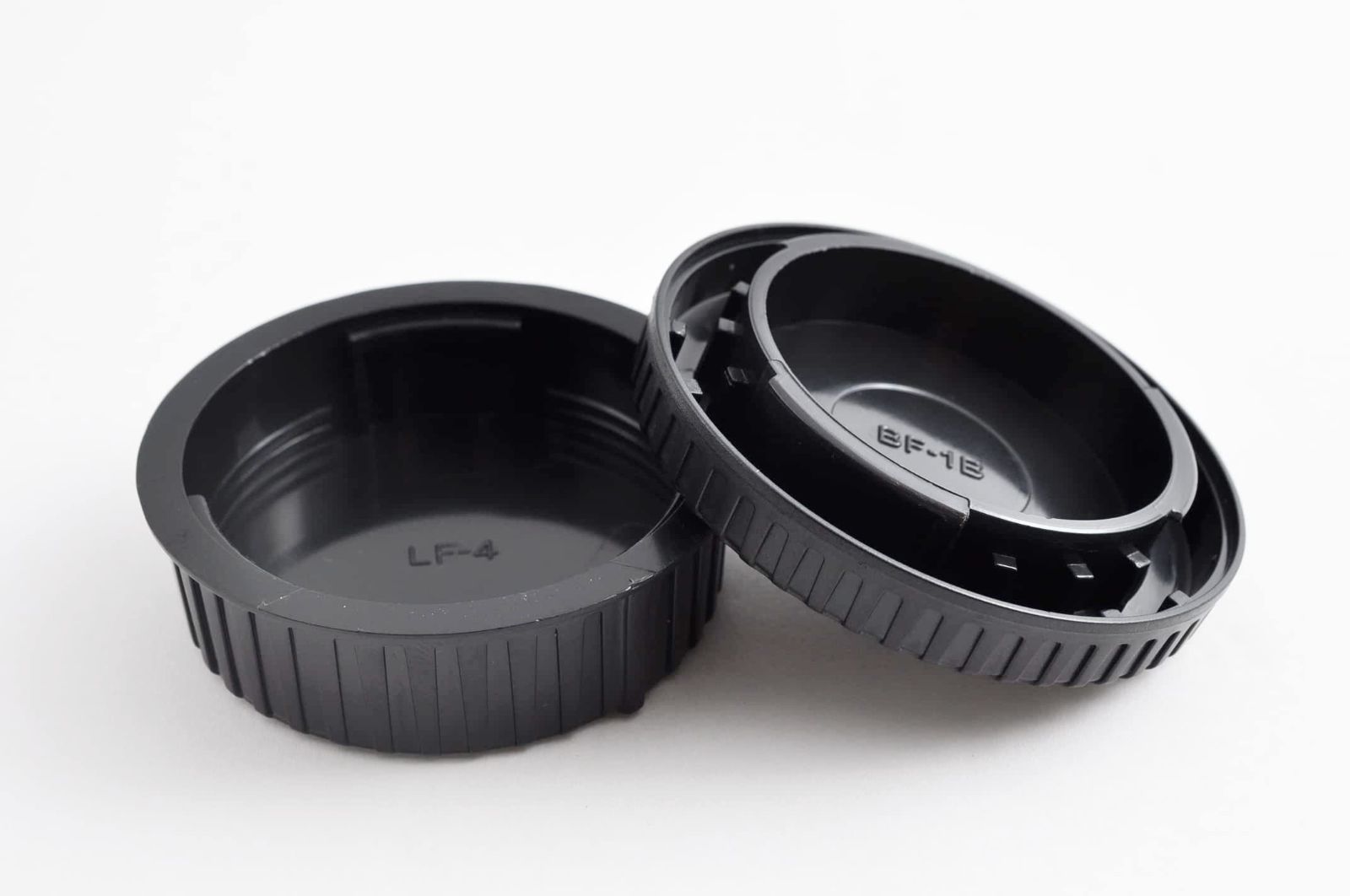 Nikon ニコン F3 HP ブラック 付属品 マウントキャップ Nikon ニコン F3 HP ブラック 付属品 マウントキャップ