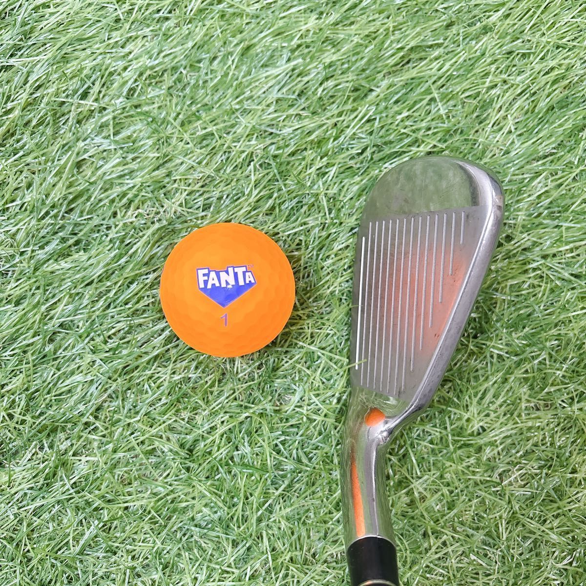 テーラーメイド RBZ メンズゴルフ アイアン 6本セット 6−PA