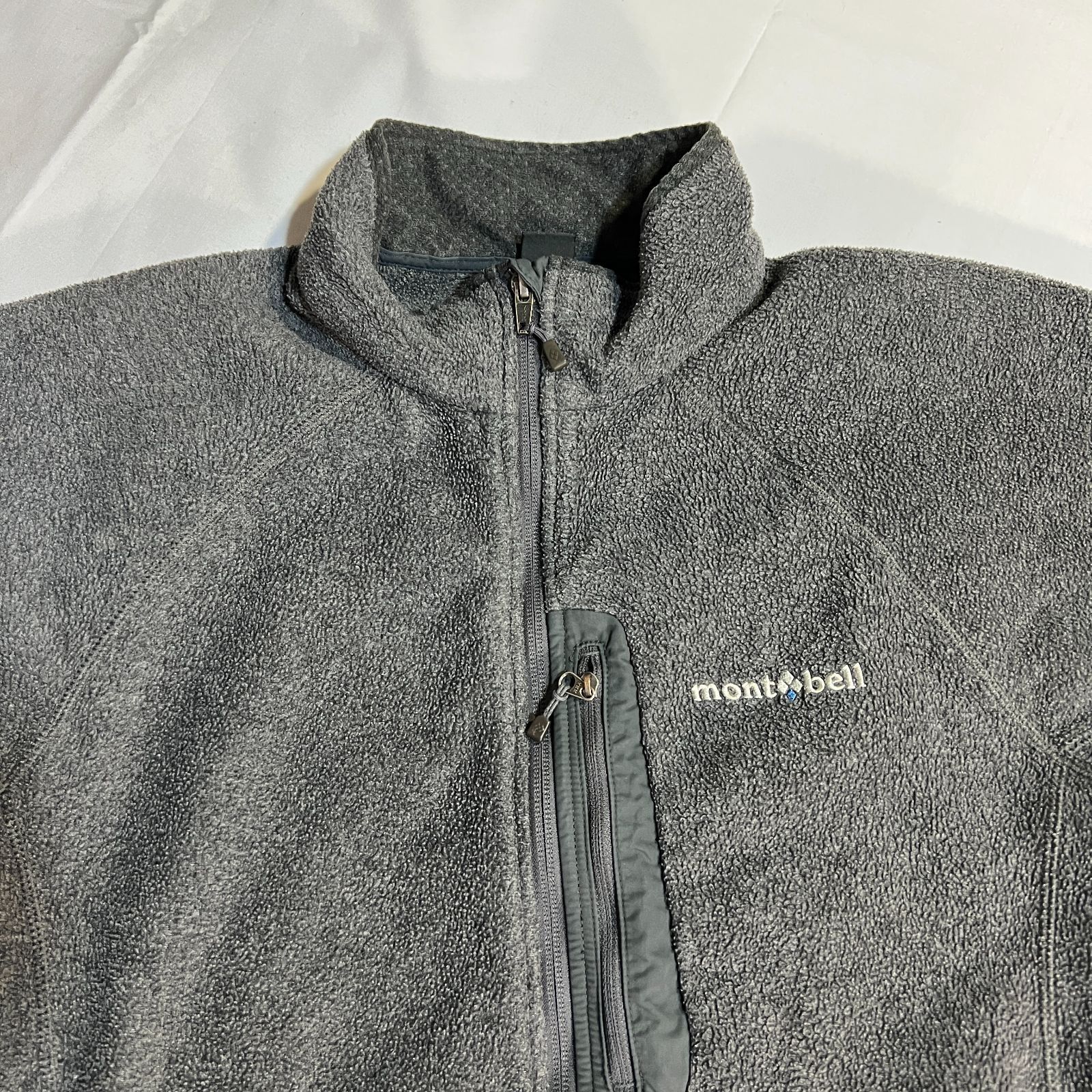 メル LUGH 魔法瓶ブランケット Sサイズ (新6層/ グラフェン) | OLIVE