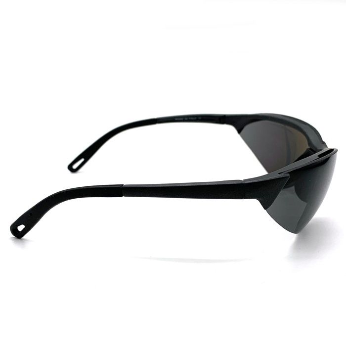 PRADA SPORT プラダスポーツ TITANIUM COMPOSITE サングラス ブラック