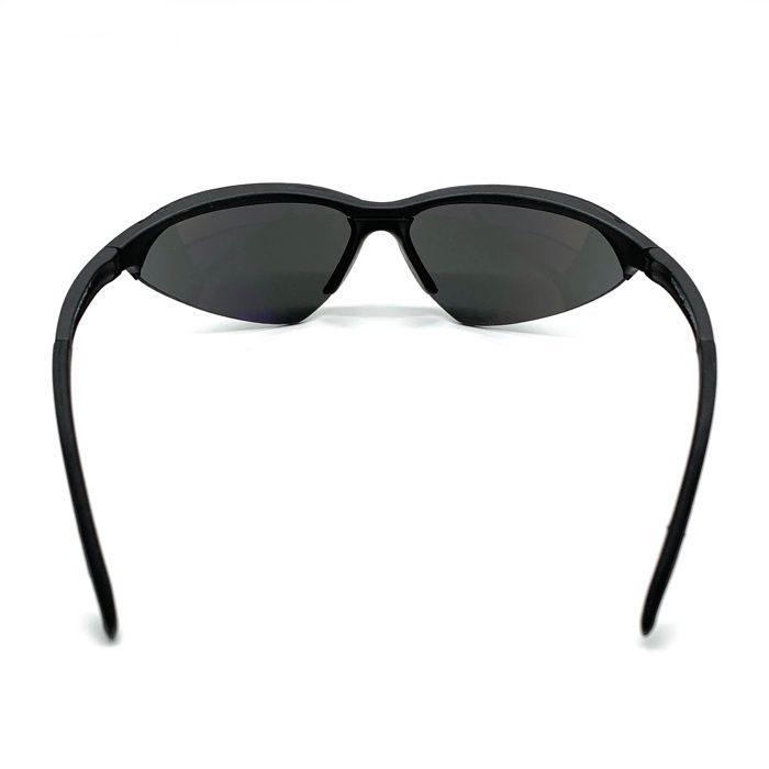 PRADA SPORT プラダスポーツ TITANIUM COMPOSITE サングラス ブラック