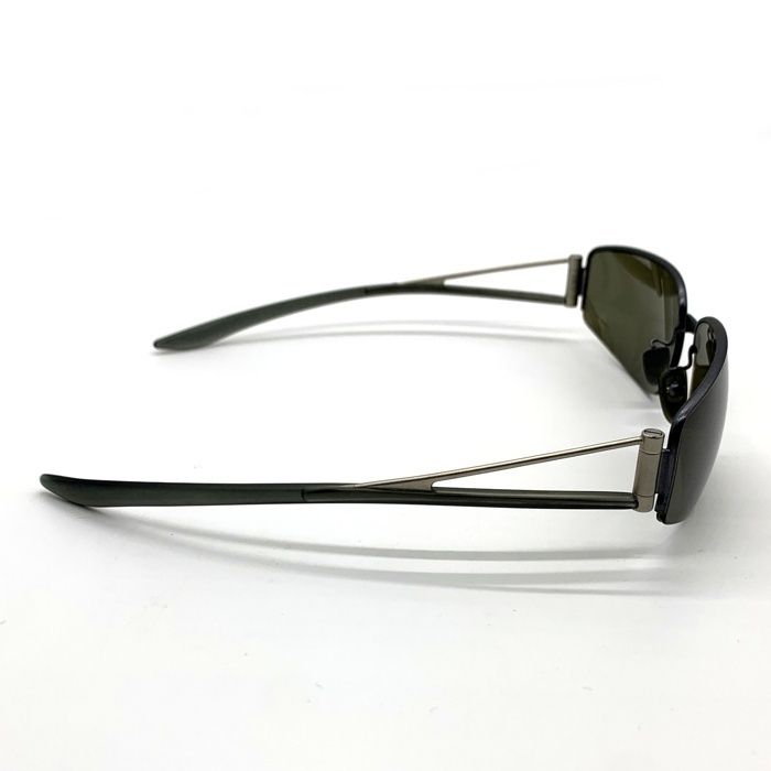 LOUIS VUITTON ルイヴィトン CUP カップ サングラス 偏光レンズ