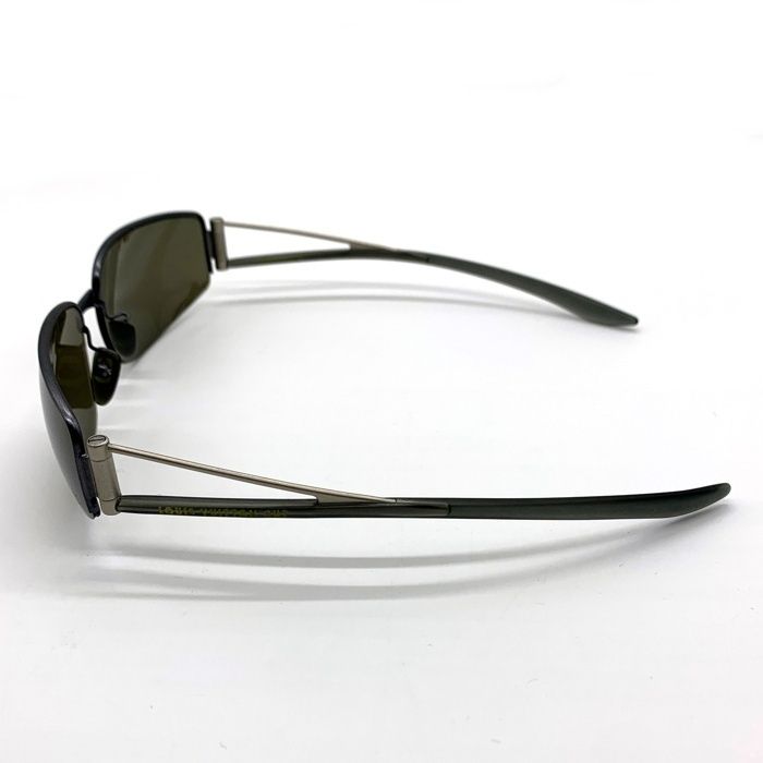 LOUIS VUITTON ルイヴィトン CUP カップ サングラス 偏光レンズ