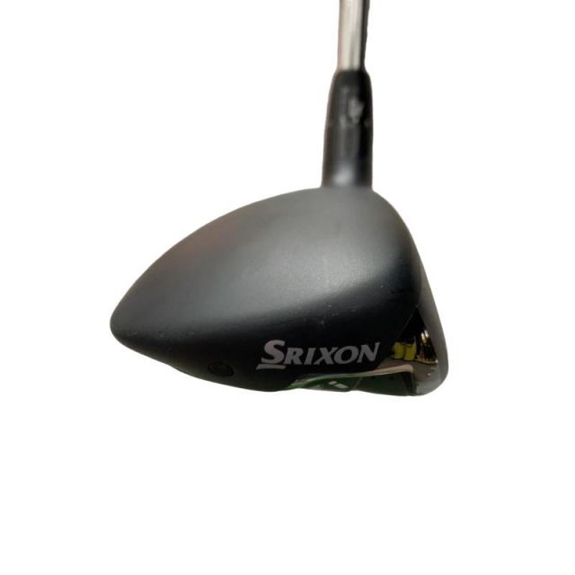 ブリヂストン H4-20 ユーティリティクラブ ブリヂストン H4-20 ユーティリティクラブ