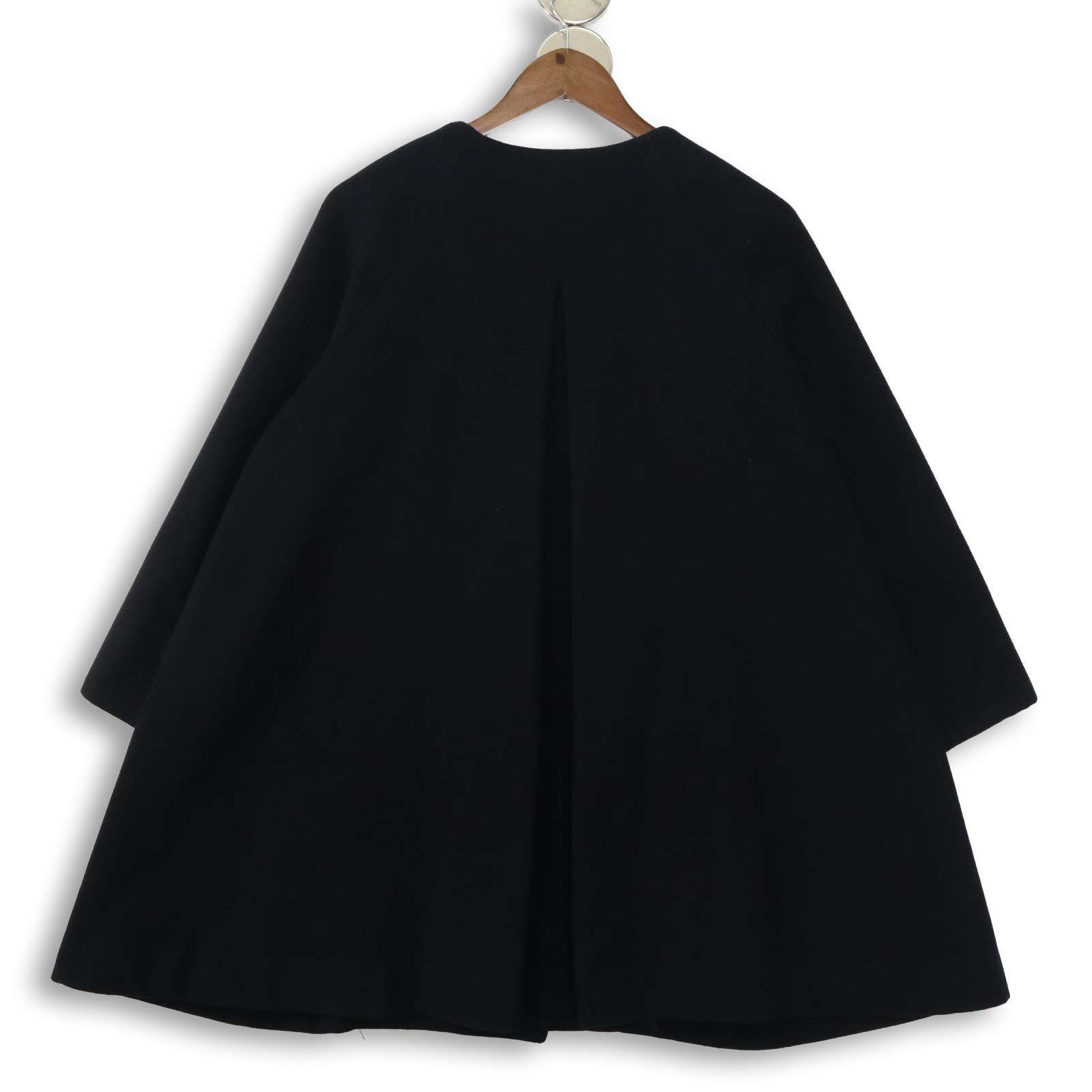 conges payes ADIEU TRISTESSE コンジェペイエ アデュートリステス