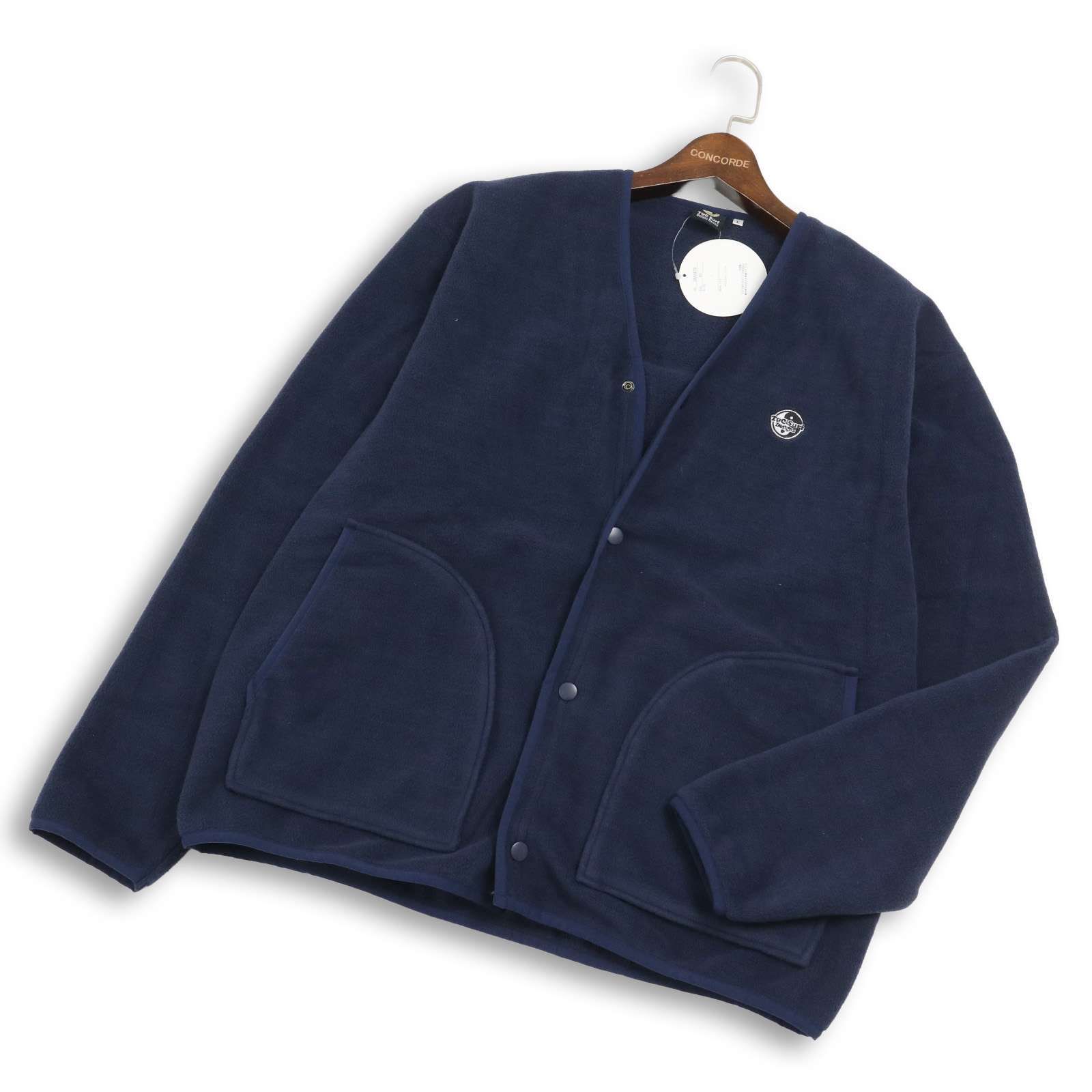 未使用品☆ T&C Surf Designs タウン&カントリー サーフ デザインズ