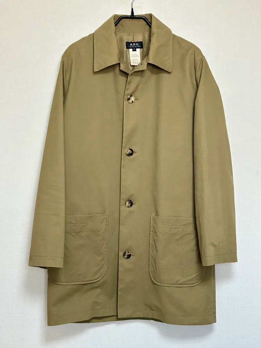 トップス プラダ 21SS シャツ 半袖 コットン 花柄 ボルドー M
