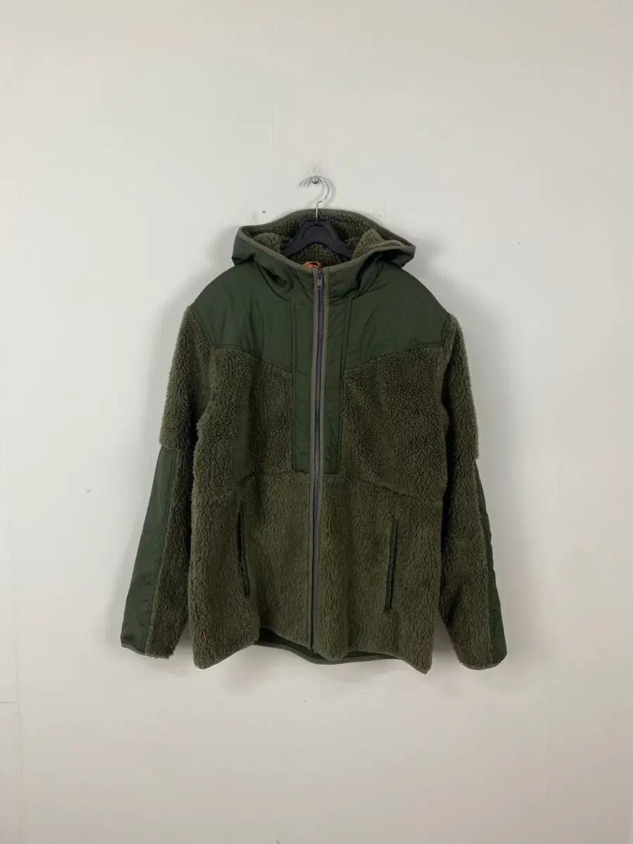 HYSTERIC GLAMOUR ヒステリックグラマー 【公式通販】