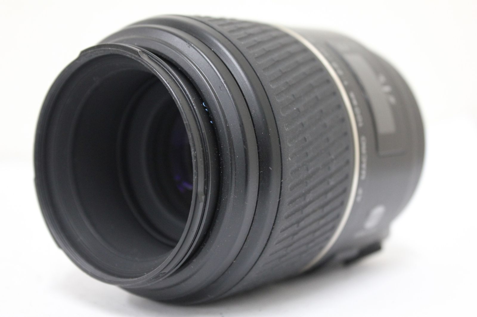 ミノルタ MINOLTA AF MACRO 100mm F2.8D Amazon.co.jp: MINOLTA ミノルタ AF 100mm F2.8 D MACRO : 家電＆カメラ