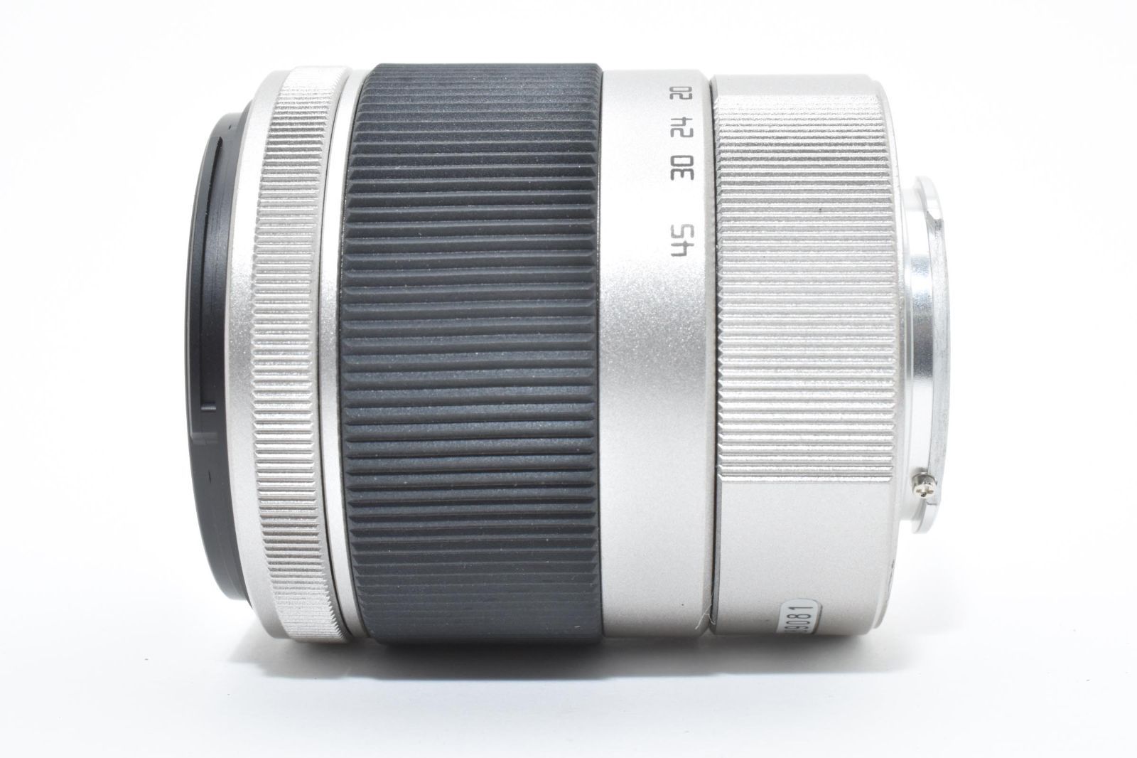 レンズ(単焦点) PENTAX 06 TELEPHOTO ZOOM(15-45mm F2.8) Amazon.com : Pentax 06 Telephoto Zoom Lens 15-45mm : Camera Lenses