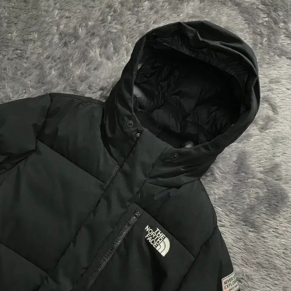 キッズ 140 A級 ユニセックス # THE NORTH FACE ザノースフェイス
