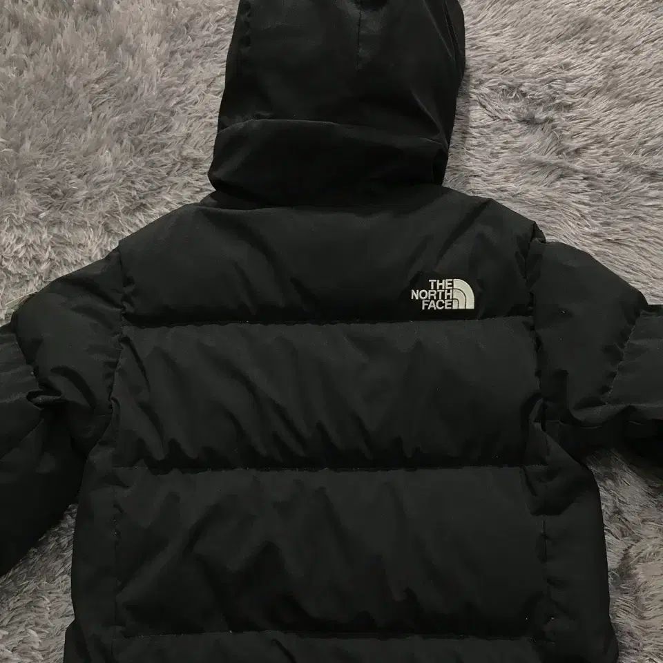 キッズ 140 A級 ユニセックス # THE NORTH FACE ザノースフェイス