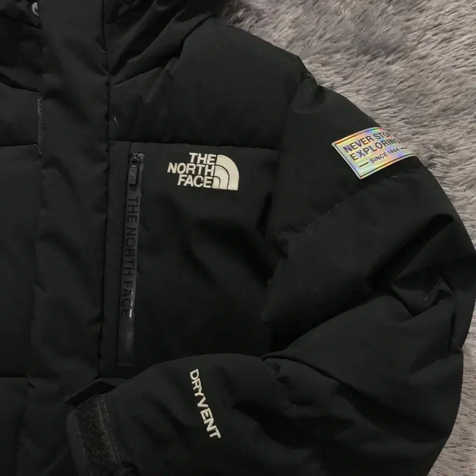 キッズ 140 A級 ユニセックス # THE NORTH FACE ザノースフェイス
