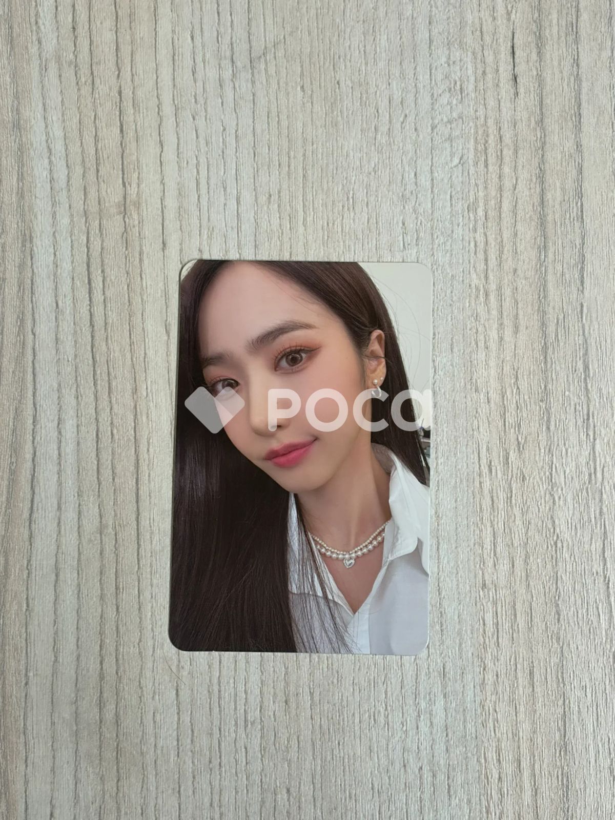 VIVIZ シンビ THE 1ST VIVID DAYZ トレーディングカード - メルカリ