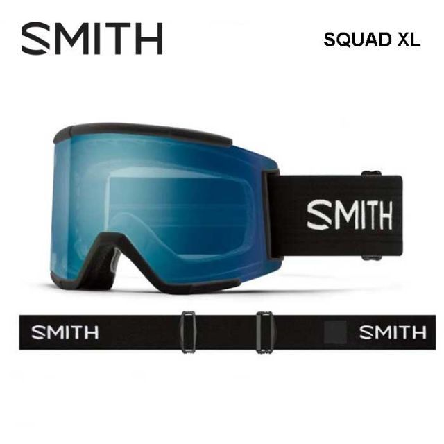 スキー・スノーボードアクセサリー SMITH Level M スキー・スノーボードアクセサリー SMITH Level M スキー