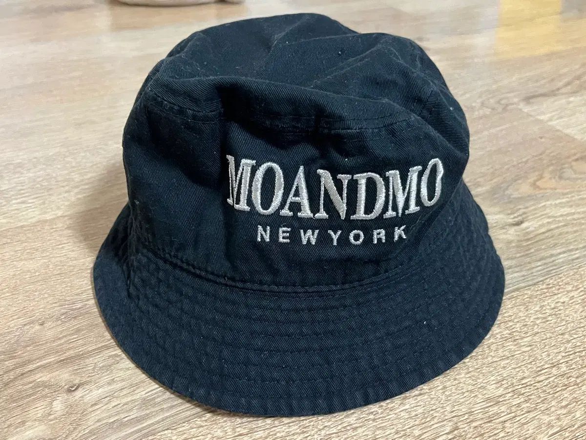 ジディ ウールアンドウール バケットハット PEACEMINUSONE G-DRAGON