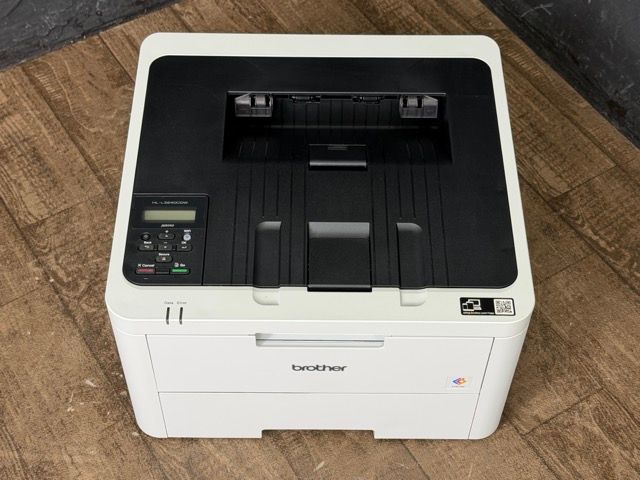 キヤノン スマホプリンター用 ZINKフォトペーパー 200枚 インスピック