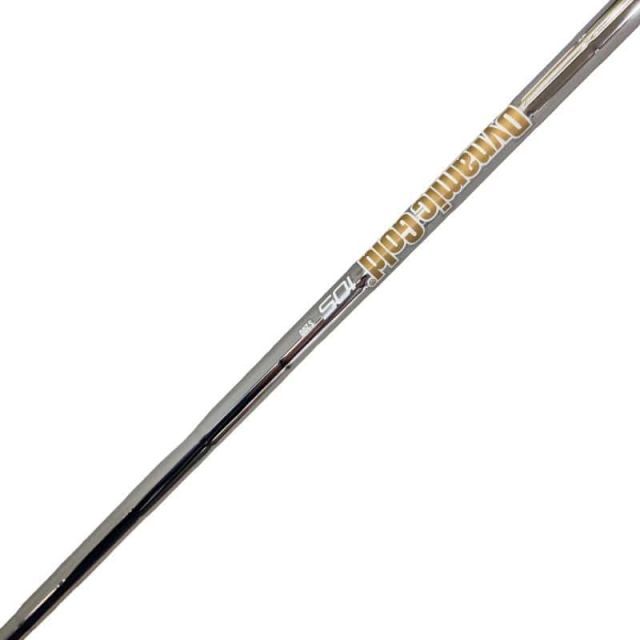 [値下]ブリヂストンB1 ユーティリティ21度NSシャフト 値下]ブリヂストンB1 ユーティリティ21度NSシャフト ブリヂストンB1