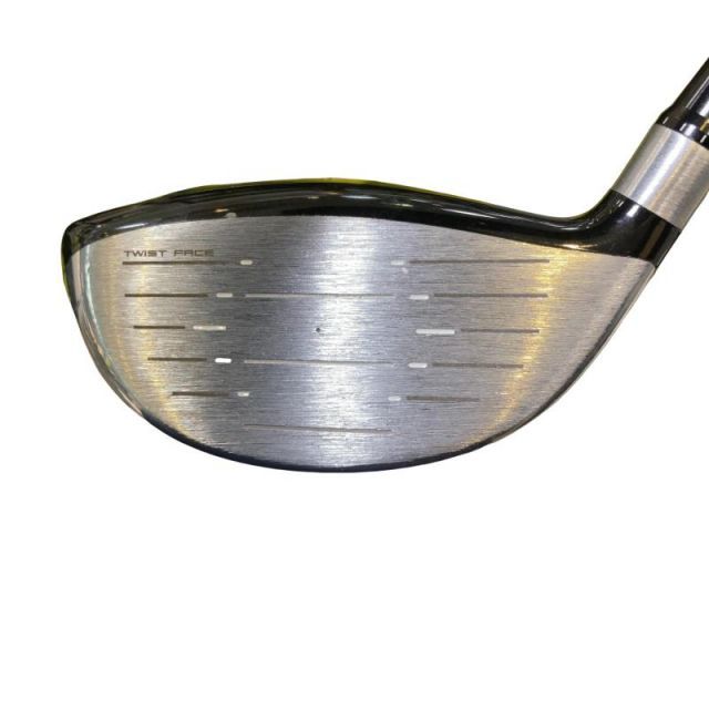 中古】 テーラーメイド 300 MINI DRIVER 11.5° ドライバー DR TENSEI