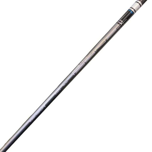 中古】 テーラーメイド 300 MINI DRIVER 11.5° ドライバー DR TENSEI