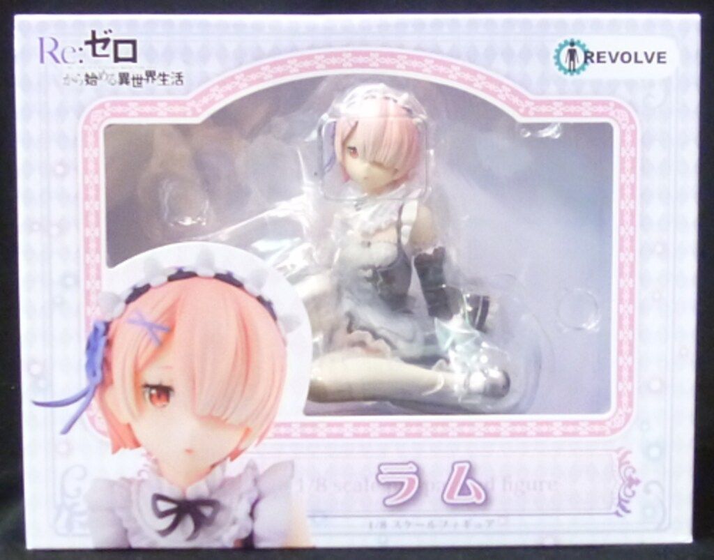 鳥モチーフ 棚受け 卸売 楽天市場】棚受け 鳥の通販